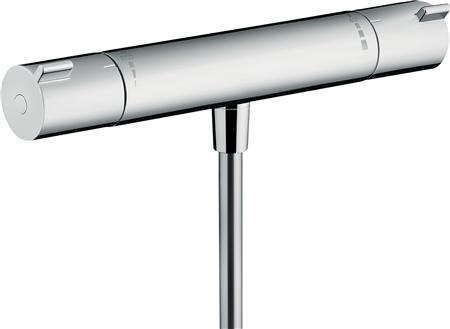 Ecostat 1001 Cl Termostatarmatur ⎮ 4011097801933 ⎮ 722383104 ⎮ 0272009570 ⎮