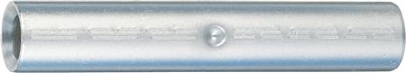 Pressemuffe Cu Din 10 Mm2 ⎮ 7921005679 ⎮ 7921005679 ⎮ 7921005679 ⎮ 122R