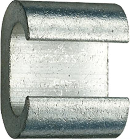 C-Klemme Cu Kl.1+2 Kabel 25/35 ⎮ 4012078467216 ⎮ 00000 ⎮ 7921042153 ⎮ 7921042153