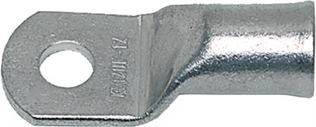 Rørkabelsko Kl. 5+6 Kabel 150 - Billigelogvvs.dk -