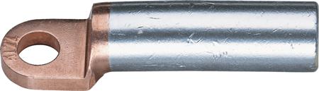 Kabelsko Al-Cu 150/185 M12 ⎮ 4012078477154 ⎮ 7921779222 ⎮ 7921779222 ⎮ 370R12