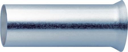 Terminalrør 10,0/12 ⎮ 4012078480550 ⎮ 7921776241 ⎮ 7921776241 ⎮ 7612