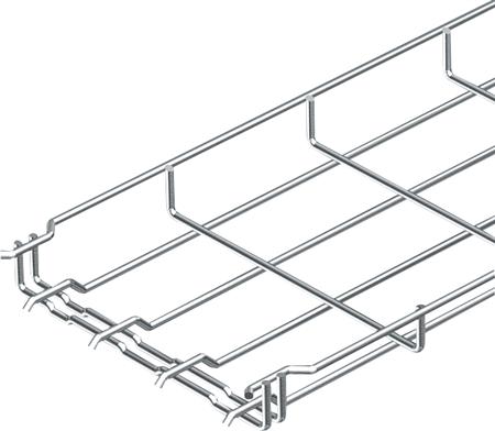Gitterbakke Magic Grm35/100 Hdg ⎮ 5437603567 ⎮ 5437603567 ⎮ 5437603567 ⎮