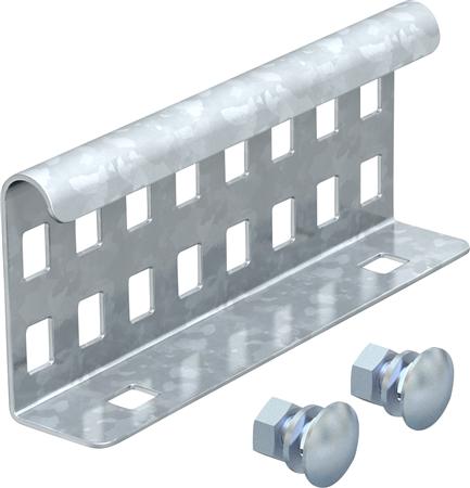 Kobling Lvg60 Hdg ⎮ 4012195065562 ⎮ 5437608614 ⎮ 5437608614 ⎮