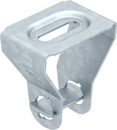 Loftophæng Universal ⎮ 4012195373070 ⎮ 5437611313 ⎮ 5437611313 ⎮