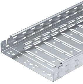 Kabelbakke 150Mm Rks-Magic Ez ⎮ 4012195391197 ⎮ 5437607495 ⎮ 5437607495 ⎮