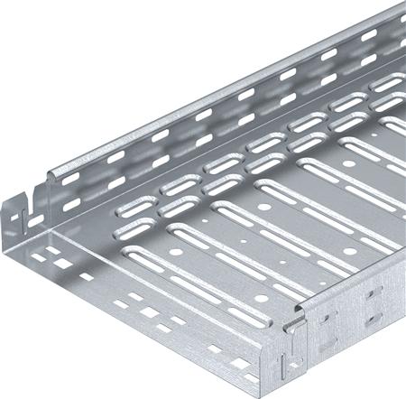 Kabelbakke 600Mm Rks-Magic Ez ⎮ 5437607835 ⎮ 5437607835 ⎮ 5437607835 ⎮