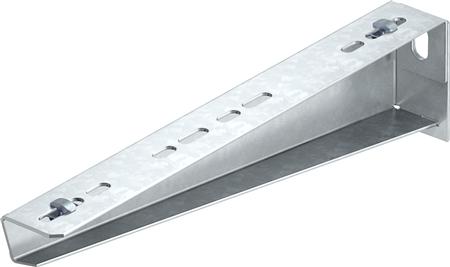 Konsol Mwam 12/210 M/Boltsæt Ez ⎮ 4012195438533 ⎮ 5437610783 ⎮ 5437610783 ⎮