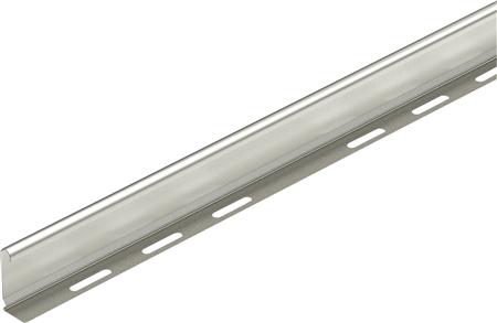 Deleskinne Tsg 45 Mm A2 ⎮ 4012195694441 ⎮ 5437604061 ⎮ 5437604061 ⎮