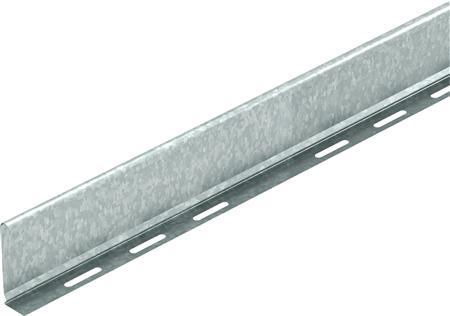 Deleskinne Tsg 30 Mm Ez - Billigelogvvs.dk