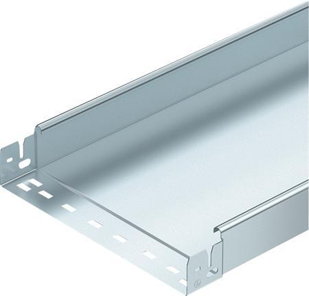 Kabelbakke 200Mm Mksmu Glat Ez ⎮ 5437614899 ⎮ 5437614899 ⎮ 5437614899 ⎮