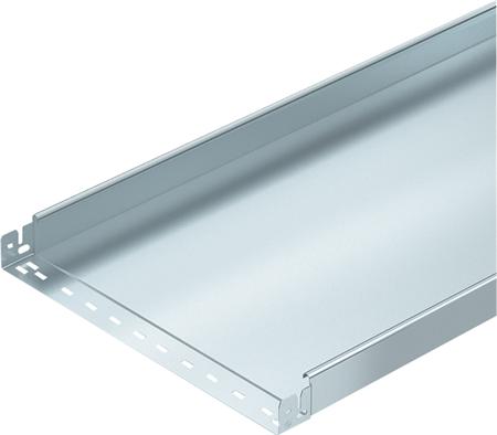 Kabelbakke 400Mm Mksmu Glat Ez ⎮ 4012195831389 ⎮ 5437614912 ⎮ 5437614912 ⎮