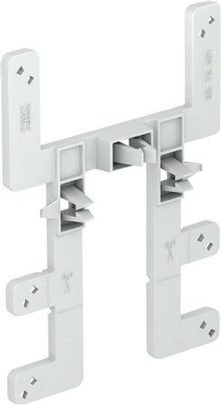 Dåsebeslag Gitterbakke Be Ts ⎮ 5421505464 ⎮ 5421505464 ⎮ 5421505464 ⎮ 2007833