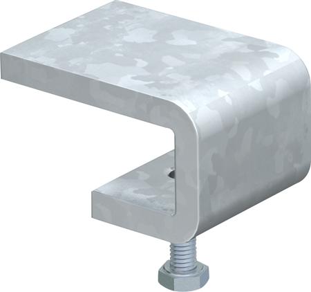 Holder For Gitterbakke I-Jern Hdg ⎮ 5437603046 ⎮ 5437603046 ⎮ 5437603046 ⎮