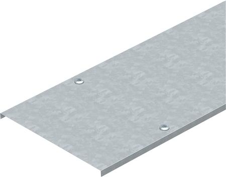 Låg 100Mm Med Lås Drl Ez - Billigelogvvs.dk -