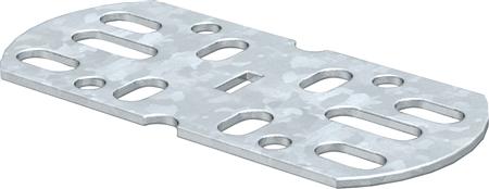 Kobling Vf Akz Lige Hdg ⎮ 4012196064991 ⎮ 5437607518 ⎮ 5437607518 ⎮