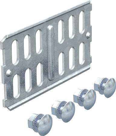 Kobling Rlvk Kort Ez ⎮ 4012196065417 ⎮ 5437605484 ⎮ 5437605484 ⎮