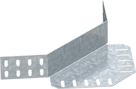 Afgrening Universal Rev Ez ⎮ 4012196066315 ⎮ 5437605604 ⎮ 5437605604 ⎮