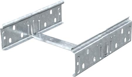 Kobling 75Mm F/Ltr Skinne Ez ⎮ 4012196897070 ⎮ 5437607563 ⎮ 5437607563 ⎮