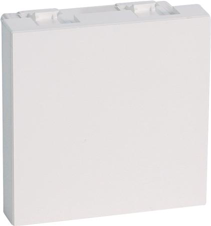 Blænddæksel 1Mod 45 Mm Hv ⎮ 4012196117499 ⎮ 5436532024 ⎮ 5436532024 ⎮ 6117406