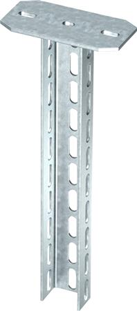 Loftpendel 1500Mm Us7K/150 Hdg ⎮ 5437610631 ⎮ 5437610631 ⎮ 5437610631 ⎮