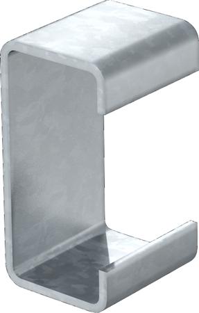Mellemstykke F/Us5K Pendel Hdg ⎮ 5437610301 ⎮ 5437610301 ⎮ 5437610301 ⎮