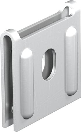 Vægbeslag K 12/1818 A2 ⎮ 4012196013036 ⎮ 5437601815 ⎮ 5437601815 ⎮