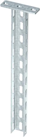 Loftpendel 800Mm Us3K/80 Hdg ⎮ 4012196225019 ⎮ 5437610068 ⎮ 5437610068 ⎮