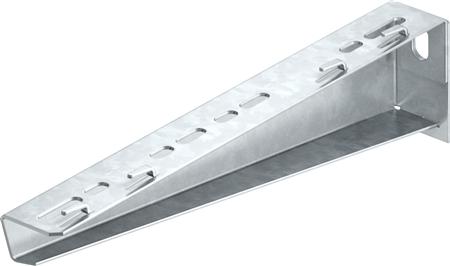 Konsol 300 Mm "Let" El-Forzinket ⎮ 5437600036 ⎮ 5437600036 ⎮ 5437600036 ⎮