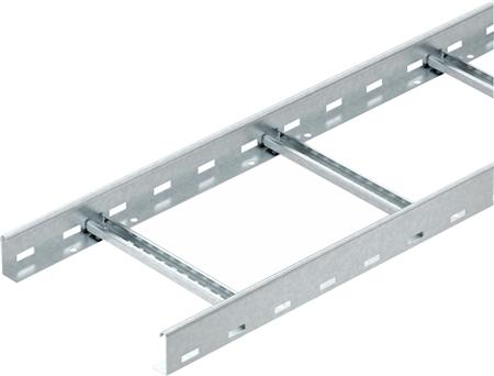 Kabelstige 200Mm Lcis 620 6 Fs ⎮ 4012196432035 ⎮ 5437617509 ⎮ 5437617509 ⎮