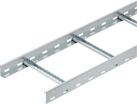 Kabelstige 600Mm Lcis 660 6 Fs ⎮ 5437604744 ⎮ 5437604744 ⎮ 5437604744 ⎮