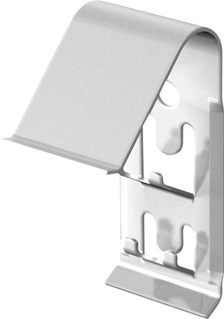 Clips For Låg Universal Dku A2 ⎮ 4012196441372 ⎮ 5437601433 ⎮ 5437601433 ⎮