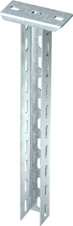 Loftpendel 500Mm Us5K/50 Ez ⎮ 5437617825 ⎮ 5437617825 ⎮ 5437617825 ⎮