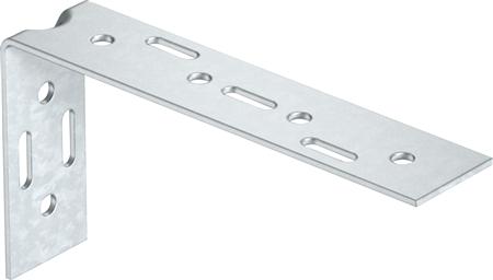 Vinkelknægt 200 Mm Ez ⎮ 4012196608652 ⎮ 5437610178 ⎮ 5437610178 ⎮