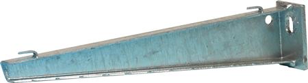 Vægkonsol 310Mm Awg 15/31Hdg ⎮ 5437601080 ⎮ 5437601080 ⎮ 5437601080 ⎮