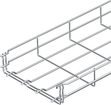 Gitterbakke Magic Grm55/300 Hdg ⎮ 5437603266 ⎮ 5437603266 ⎮ 5437603266 ⎮