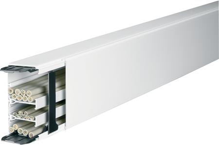 Kabelkanal Komplet Lf 30045 Ph ⎮ 7936025220 ⎮ 7936025220 ⎮ 7936025220 ⎮ 7936025220