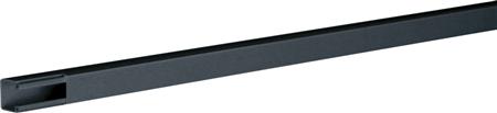 Kabelkanal Komplet Lf15015 Ant ⎮ 7936075759 ⎮ 7936075759 ⎮ 7936075759 ⎮ 7936075759