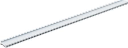 Skillespor For Lf ⎮ 4012740875189 ⎮ 7936040496 ⎮ 7936040496 ⎮ 7936040496