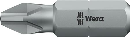 Bits 25Mm Ph2 851/1Z ⎮ 2797319549 ⎮ 900048522 ⎮ 2797319549 ⎮ 05072072001