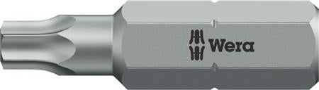 Bits 25Mm Tx20 Med Hul 867/1Zbo ⎮ 2797424146 ⎮ 900048669 ⎮ 2797424146 ⎮ 05066510001