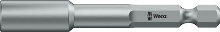 Boltbits 8Mmx65Mm 1/4" ⎮ 2797319507 ⎮ 900048510 ⎮ 2797319507 ⎮ 05060225001