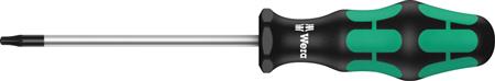 Skruetrækker Tx40 130Mm Med Hul ⎮ 2797553855 ⎮ 900048720 ⎮ 2797553855 ⎮ 05138266001