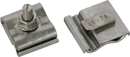 Jordklemme Til Solceller - Billigelogvvs.dk -