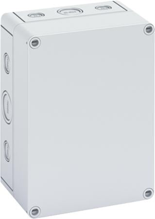 Tk Ps 1813-8F-M Tomt Kabinet ⎮ 4013902310210 ⎮ 5412540357 ⎮ 5412540357 ⎮ 105 915 01