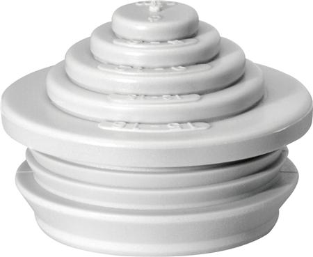 Trappemembran Sni M32 - Billigelogvvs.dk -