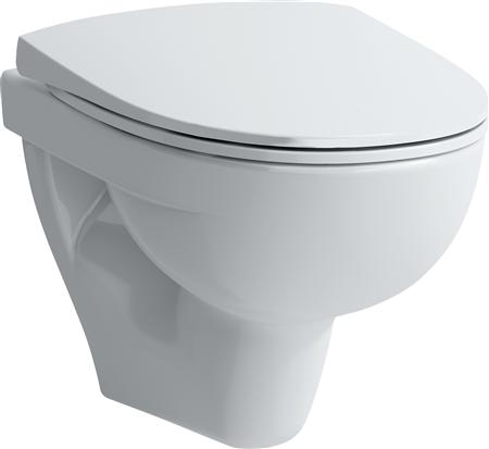 Pro-N Hængeskål Med Clean Coat - Billigelogvvs.dk -