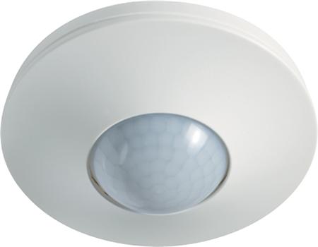 Sensor Loft Md-C360I/8 ⎮ 5485311539 ⎮ 5485311539 ⎮ 5485311539 ⎮ EP10055393