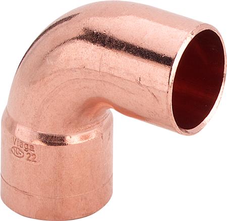 Lodde Vinkel Loddemf/Np 15 ⎮ 4015211100414 ⎮ 042092015 ⎮ 0204010663 ⎮ 100414