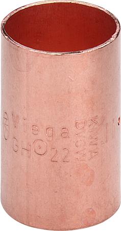 Lodde Muffe 15 ⎮ 4015211100117 ⎮ 042270015 ⎮ 0204012551 ⎮ 100117